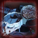 Bloody Box