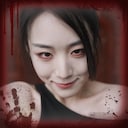 Mystery End? Gao Yan? Or...?