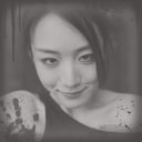 Mystery End? Gao Yan? Or...?