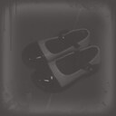 Whose Shoes?