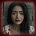 Dead End? Did Gao Yan Die?