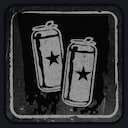 Caffeinated