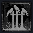 Three birds, one bullet