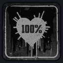 I'm invincible