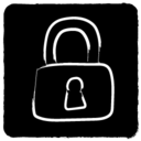 You are the lioness! achievement