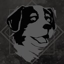 Good boy achievement