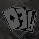 Entrepreneur achievement