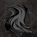 Nishu Takuatshina achievement