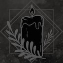 Papinipanu achievement