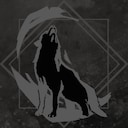 Takuatshineiau achievement