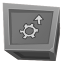 Upgrade Manager