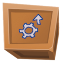 Upgrade Manager