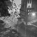 Third Level achievement