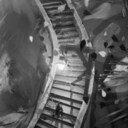 Fifth Level achievement