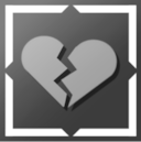 Remedy's Demise