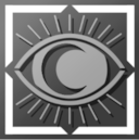 Binary Nightwatch