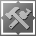 Mechanical Master