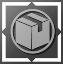 Cargo Conqueror