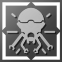Commander's Reckoning