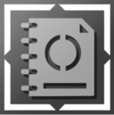 Chronicle Seeker