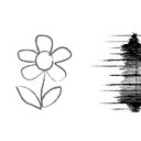 Tranquility/Resilience