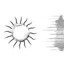 The Final Test achievement