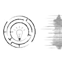 Find the Light achievement