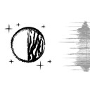 A Dangerous Road achievement