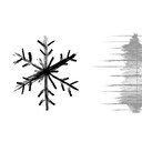 A Terrifying Blizzard