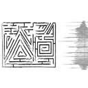Labyrinths of the Mind