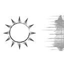 Scorched Ruins achievement