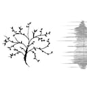 Kill the Flames achievement