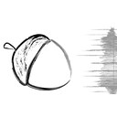 Start of a Journey achievement