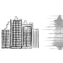 City of Illusion achievement