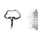 A Journey's End achievement