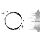 A Walk to the End achievement