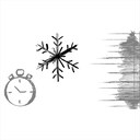 A Cold Drill