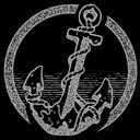 Islander Understanding achievement