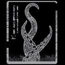 Everything is FINE... achievement