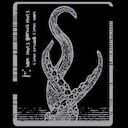 Abominable Hunger achievement