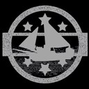 A Familiar Figure achievement