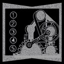 SCHMETTERLING achievement