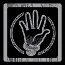 Zookeeper achievement