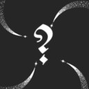 The World achievement