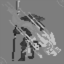 I AM THE BONE OF MY SWORD