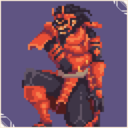 GODSLAYER