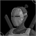 NINDŌ?