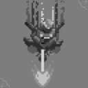 DEATH FROM ABOVE
