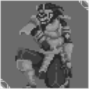 GODSLAYER