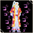 LIE DETECOR